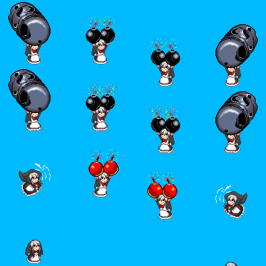 爱丽丝 人偶02.png