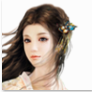 $J9T}ESA`)3C3IX]24Q3%OQ.png