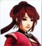 )9BERRY9R$C~Y2C(S9(MU3E.png