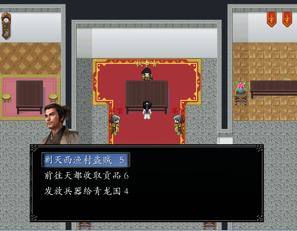 %]$Z(QSK9K9T4Q8QC)7AOLE.png