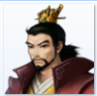 13K841`X1{4Y52B(}GM0(5H.png