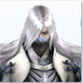 OG9SV]9P]Y(DZ2F[~_P7T3F.png