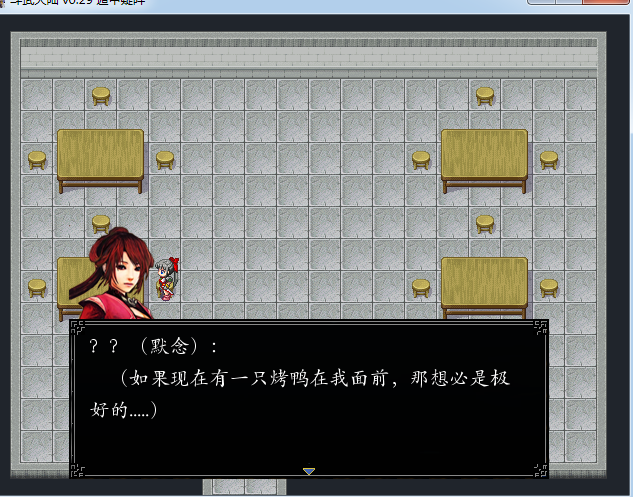 NV7V~RU)I@HAI`1[HQHC$AN.png