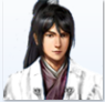 YNO%~BI0MWL[9E~XT`27MAU.png