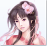 YB3`}U0`K4EHF]~C8FIDF]6.png
