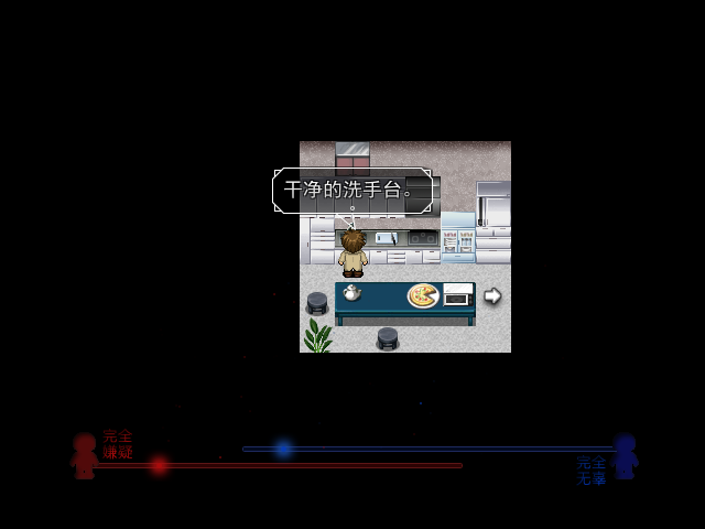 9.png