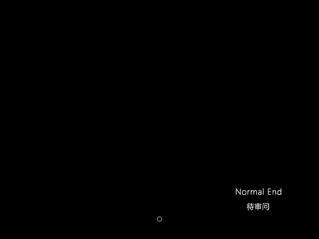 8.png