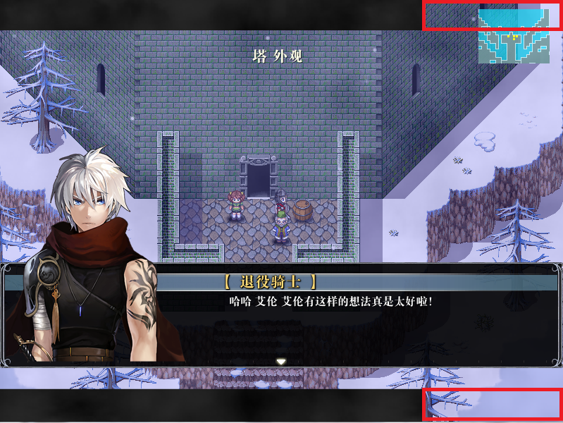 QQ图片20160724224944.png