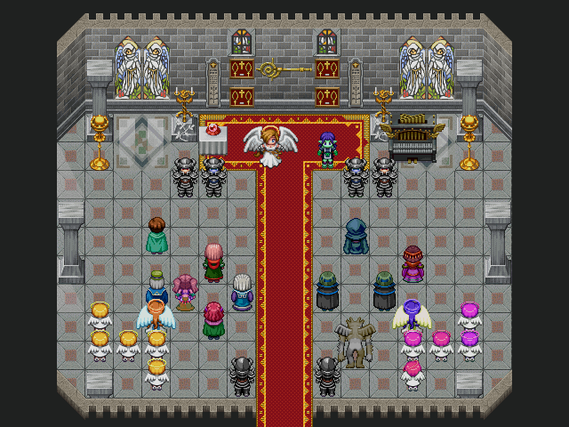 2.png