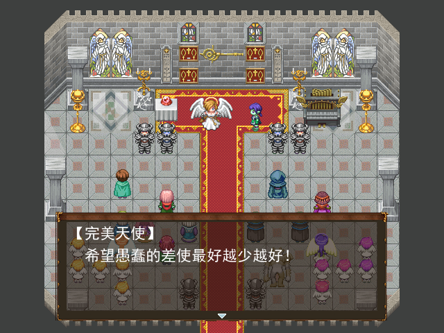 3.png
