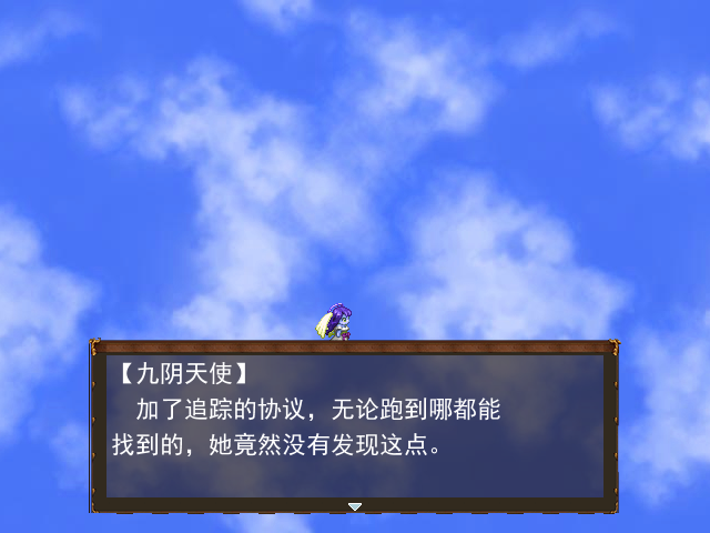 11.png