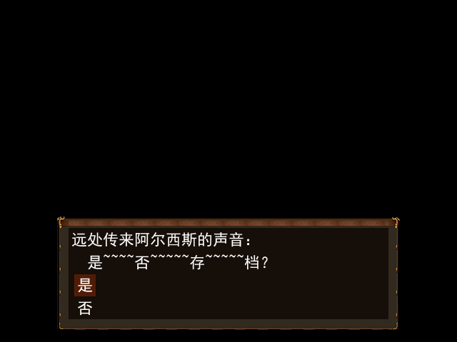 12.png