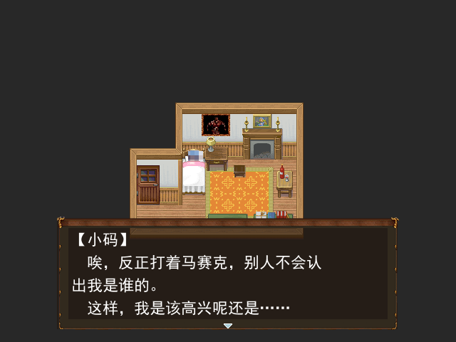 13.png