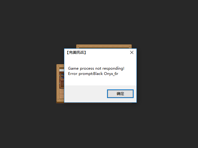 14.png