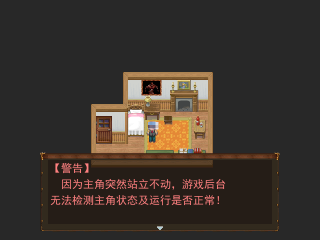 15.png