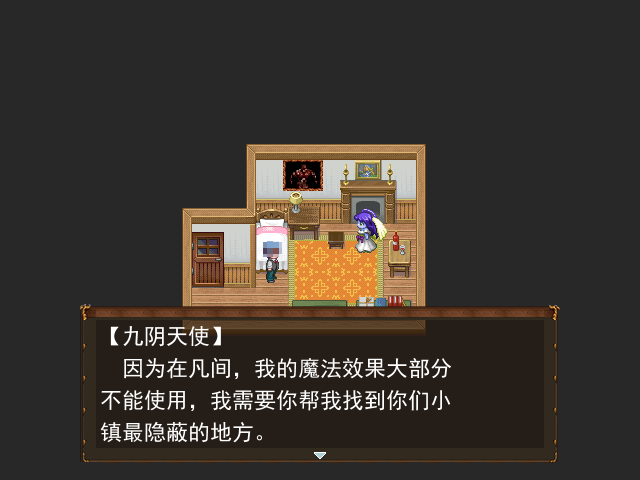 16.png