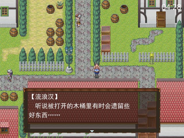 19.png