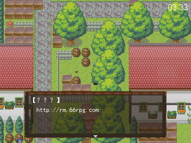 21.png