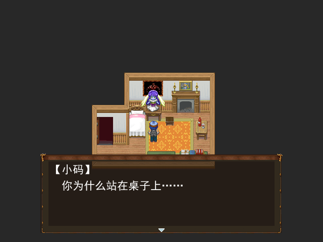 22.png