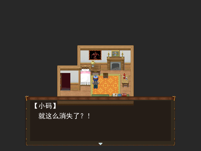 23.png