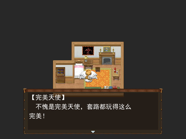 24.png