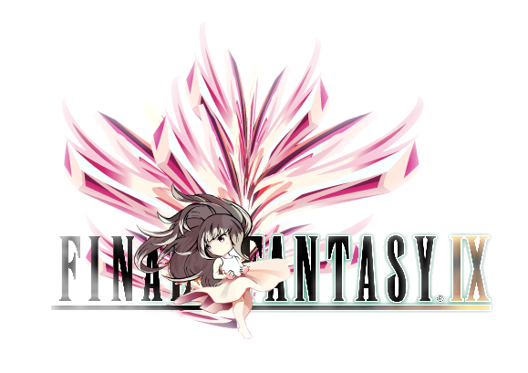 未命名-3.png