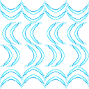 主角 子弹1风刃.png