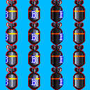 保险1.png
