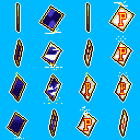 POWER UP.png