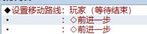 360截图20160726154346821.jpg