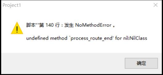 360截图20160726154423390.jpg
