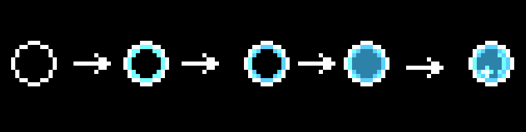 01.png