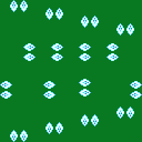 主角 子弹LV2菱形冰刺.png