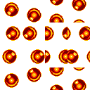 主角 子弹LV3大球1.png