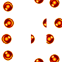 主角 子弹LV3大球2.png