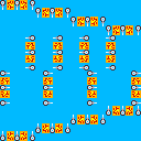 灵梦 子弹LV4.png