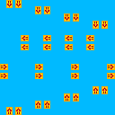 灵梦 子弹LV2.png