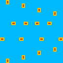 灵梦 子弹LV1.png