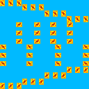 灵梦 子弹LV3.png