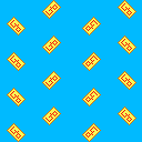灵梦 灵符45度.png