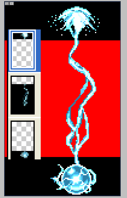 05.png