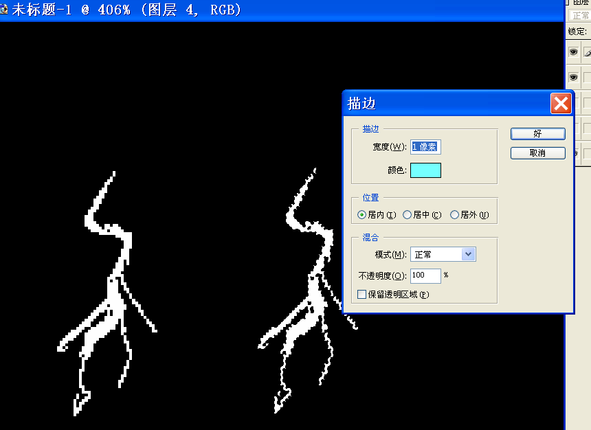 06.png