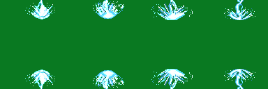主角 子弹雷击3.png