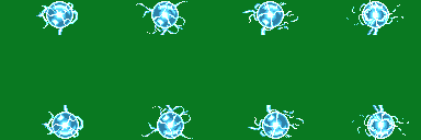 主角 子弹雷击1.png