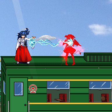 08.png