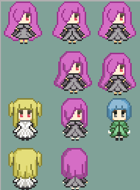 练笔.png