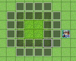 Selection_033.png