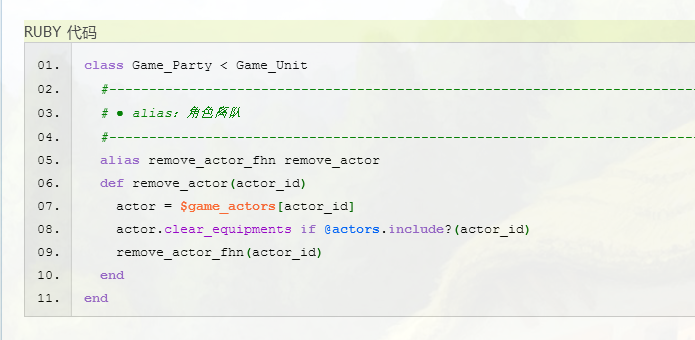 filehelper_1469652919747_16.png