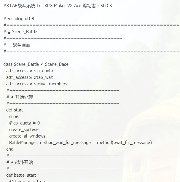 filehelper_1469652684015_65.png