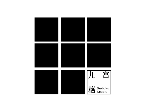 9宫格-01.jpg